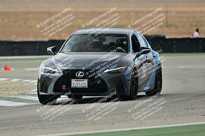 media/Sep-27-2025-Speed Ventures (Sat) [[6606706ef0]]/Purple group/Turn 6/